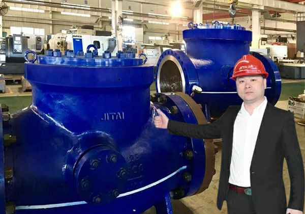 乐鱼在线登录官方网站-乐鱼(中国)创新填补石化领域国内空白